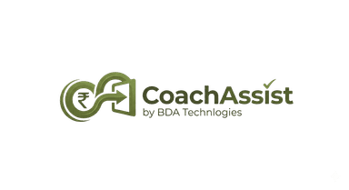 CoachAssist